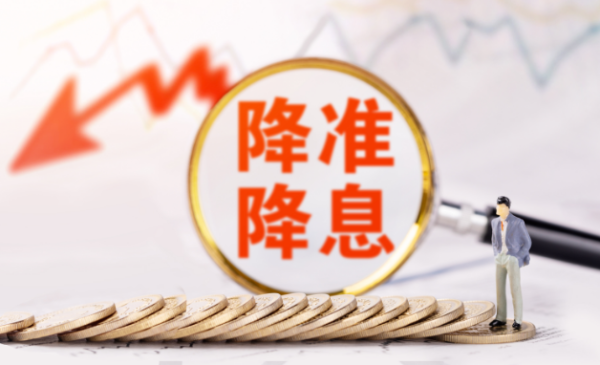 https://ltmall.oss-cn-shenzhen.aliyuncs.com/uploads/assets/images/{C22F7DD5-A0EE-EC54-279B-2130A8F7F2E0}.png